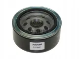 fram-filtr-oleju-ph10401-vw-stan-nowy