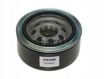 fram-filtr-oleju-ph10401-vw-stan-nowy