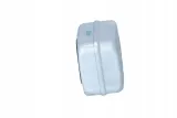 nrf-31306-chlodnica-oleju-producent-czesci-nrf