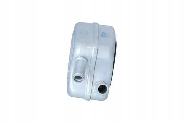 nrf-31306-chlodnica-oleju-typ-samochodu-autobusy-samochody-dostawcze-samochody-osobowe