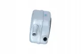 nrf-31306-chlodnica-oleju-typ-samochodu-autobusy-samochody-dostawcze-samochody-osobowe