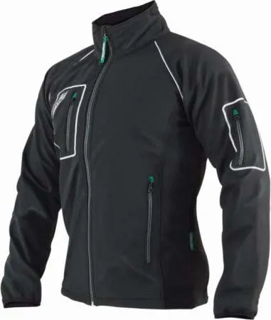 softshell-phoenix-rozmiar-s-stalco