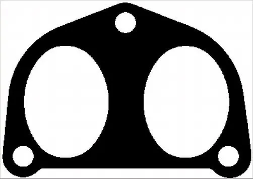 bga-uszczelka-kol-mg3545-stan-nowy
