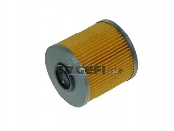 fram-filtr-oleju-ch5151-bertone-stan-nowy