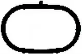 bga-uszczelka-kol-mg6766-stan-nowy