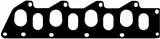 bga-uszczelka-kol-mg2594-stan-nowy