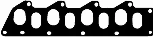 bga-uszczelka-kol-mg2594-stan-nowy