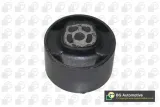 bga-poduszka-silnika-mt9115-stan-nowy