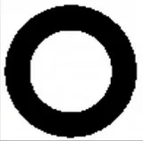 bga-o-ring-or9313-stan-nowy