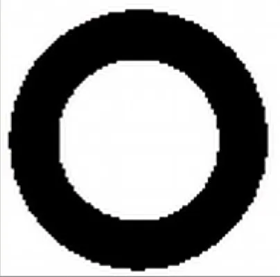 bga-o-ring-or9313-stan-nowy