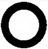 bga-o-ring-or9310-stan-nowy
