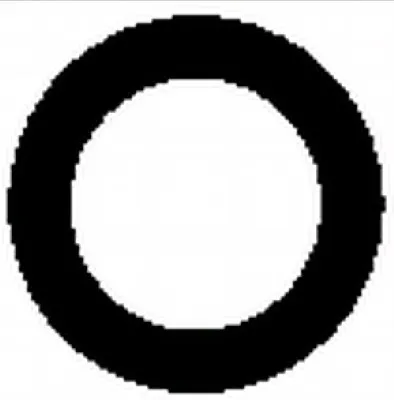 bga-o-ring-or9310-stan-nowy