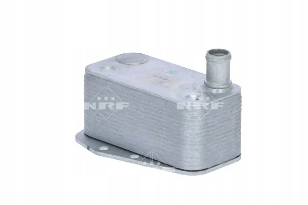 nrf-31217-chlodnica-oleju
