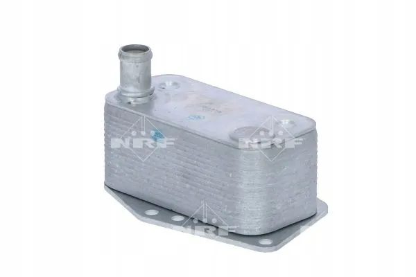 nrf-31217-chlodnica-oleju
