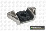 bga-axle-mt9520-stan-nowy