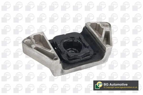 bga-axle-mt9520-stan-nowy