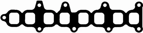 bga-uszczelka-kol-mg9540-stan-nowy