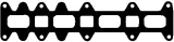 bga-uszczelka-kol-mg8525-stan-nowy