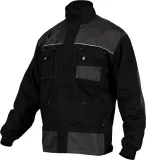 bluza-robocza-basic-line-czarna-rozmiar-s-stalco