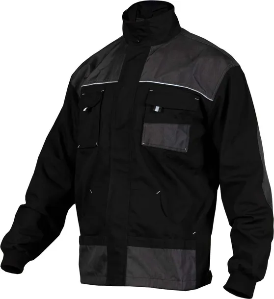 bluza-robocza-basic-line-czarna-rozmiar-m-stalco