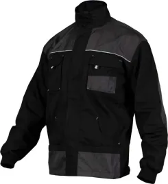 bluza-robocza-basic-line-czarna-rozmiar-m-stalco