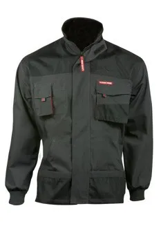 bluza-robocza-rozmiar-s-48-lahti