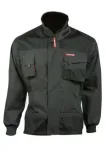 bluza-robocza-rozmiar-s-48-lahti