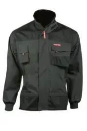 bluza-robocza-rozmiar-s-48-lahti