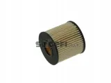 fram-filtr-oleju-ch9972-lexus-stan-nowy