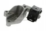 corteco-poduszka-49384669-stan-nowy