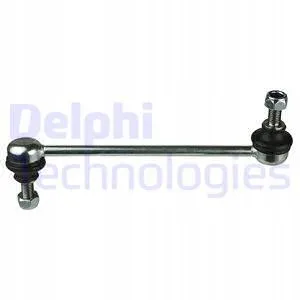 delphi-lacznik-stab-pr-ford-ranger-stan-nowy