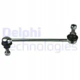 delphi-lacznik-stab-pr-ford-ranger-stan-nowy