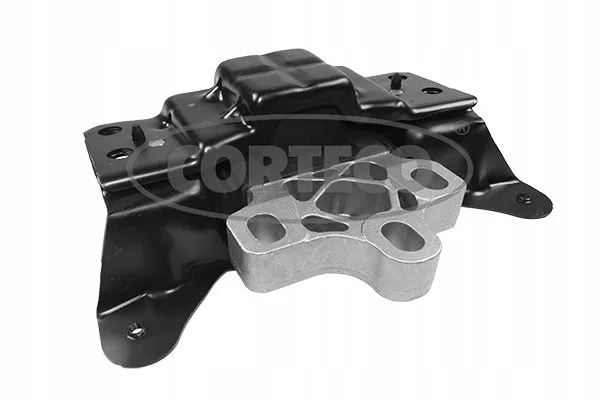 corteco-poduszka-49402623-stan-nowy