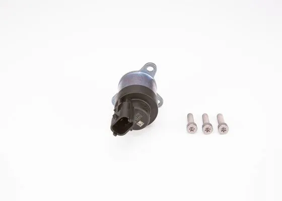 bosch-regulacji-1465zs0080-stan-nowy