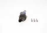 bosch-regulacji-1465zs0080-stan-nowy