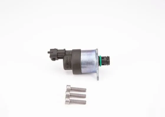 bosch-regulacji-1465zs0080-producent-czesci-bosch