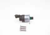 bosch-regulacji-1465zs0080-producent-czesci-bosch