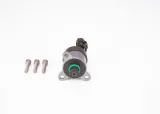 bosch-regulacji-1465zs0080-typ-samochodu-samochody-osobowe