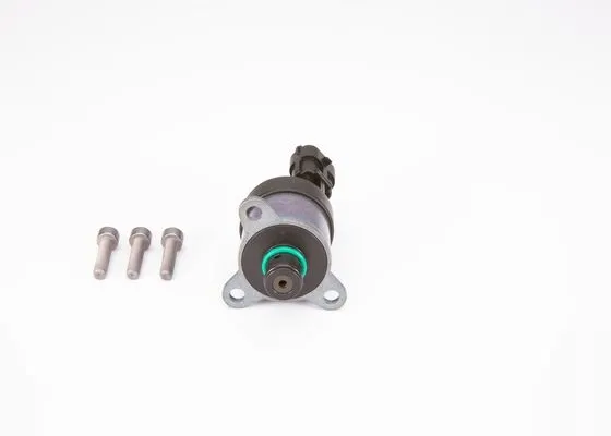 bosch-regulacji-1465zs0080-stan-nowy