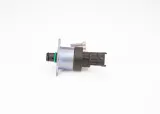 bosch-regulacji-1465zs0080-typ-silnika-benzyna