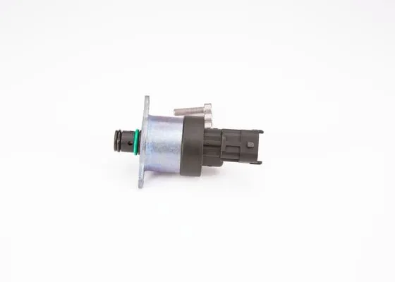 bosch-regulacji-1465zs0080