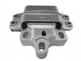 corteco-poduszka-49388310-stan-nowy