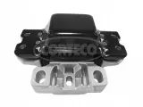 corteco-poduszka-49388314-stan-nowy