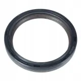 febi-simer-walu-korb-109474