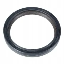 febi-simer-walu-korb-109474