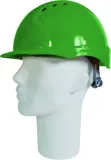 helm-przemyslowy-zielony-evolution-2-stalco-perfect