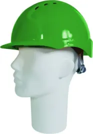 helm-przemyslowy-zielony-evolution-2-stalco-perfect