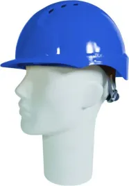 helm-przemyslowy-niebieski-evolution-2-stalco-perfect