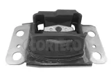 corteco-poduszka-49387371-stan-nowy