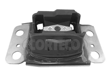 corteco-poduszka-49387371-stan-nowy